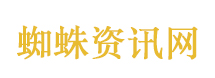 最难喝饮料又上新了